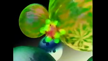 Los nenes mix （２０２１）