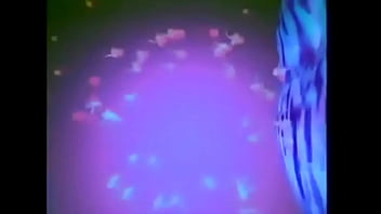 Los nenes mix （２０２１）