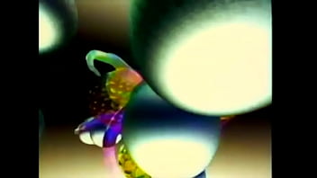 Los nenes mix （２０２１）