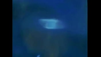 Los nenes mix （２０２１）