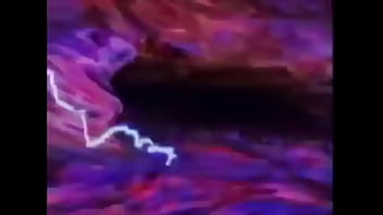 Los nenes mix (2021) Los nenes mix (2021)