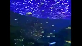 Los nenes mix （２０２１）