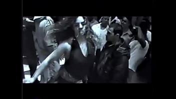 Los nenes mix （２０２１）