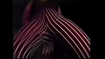 Los nenes mix （２０２１）