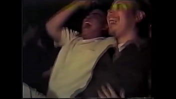 Los nenes mix （２０２１）