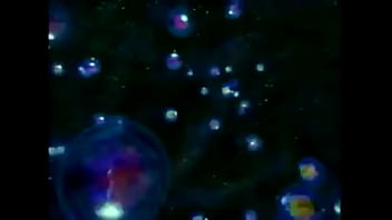 Los nenes mix （２０２１）