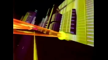 Los nenes mix （２０２１）