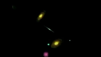 Los nenes mix （２０２１）