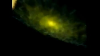 Los nenes mix （２０２１）