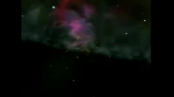 Los nenes mix （２０２１）