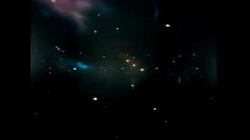 Los nenes mix （２０２１）