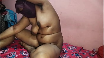 Telugu wife deepthroat blowjob for indian couples art of desi sex