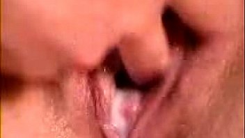 Amateur Wife Blowjob thumbnail