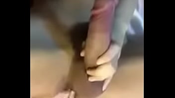 Gay On Gay209 Twitter thumbnail