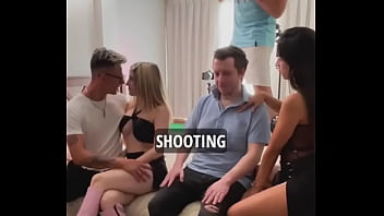 Behind closed doors ep1this guy came in 100% confident that he would become the next adult film star until the ca