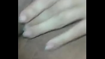 Grazi rodriguez safada