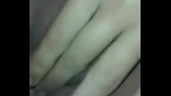 Grazi rodriguez safada