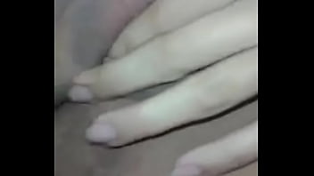 Grazi rodriguez safada