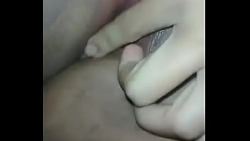 Grazi rodriguez safada