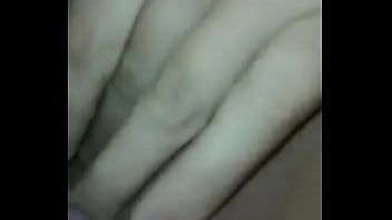 Grazi rodriguez safada