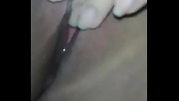 Grazi rodriguez safada