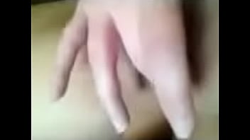 Video bokep part 6633310