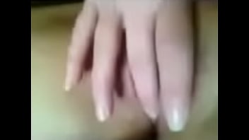 Video bokep part 6633310