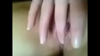 Video bokep part 6633310