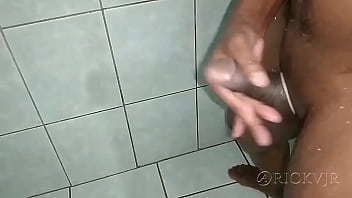 Ricks you must see it watch the trailer ricks jerking off enjoy and get access to 1 000 photos a