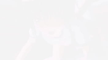 To love ru diary 3d hentai anime