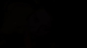 Rejoins moi sur mon profil abonnés fans