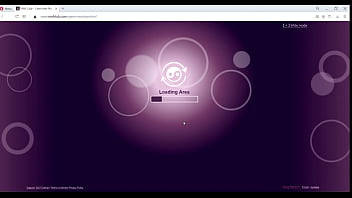 Mnf club tricked james wife