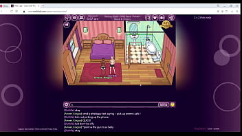 Mnf club tricked james wife