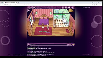 Mnf club tricked james wife