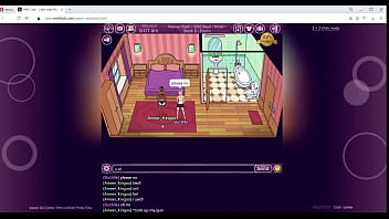 Mnf club tricked james wife