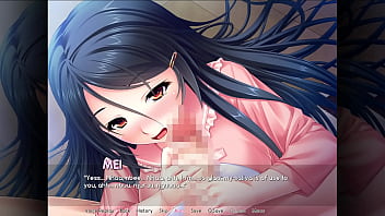 Bullied bribe ep3 getting sucked and titfuck