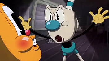 Sexo Para Hombres thumbnail