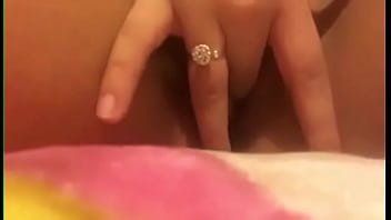 Received 1141788212594284