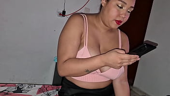 He takes my phone and puts his big cock in my mouth united states