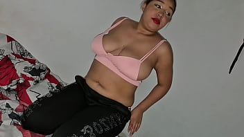 He takes my phone and puts his big cock in my mouth united states