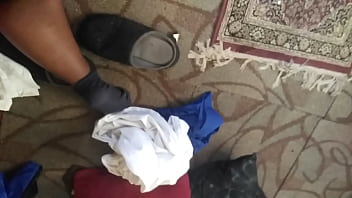 Vid 20180313 114005 thumbnail