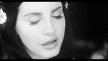Lana del rey love