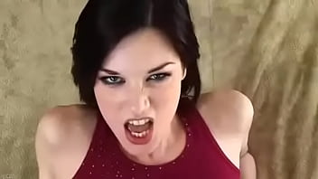 I am searching the name of this girl