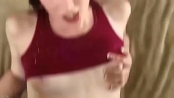 I am searching the name of this girl