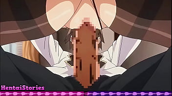 Kinky teen slut fucks random stranger only at hentaistories Kinky teen slut fucks random stranger only at hentaistories