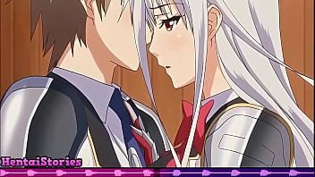 Kinky teen slut fucks random stranger only at hentaistories Kinky teen slut fucks random stranger only at hentaistories