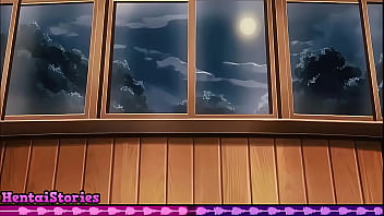 Kinky teen slut fucks random stranger only at hentaistories Kinky teen slut fucks random stranger only at hentaistories