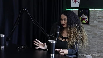 Veja a entrevista safada e cheia de putaria com a charlottye no porn cast brazil parte 3 watch sheer red