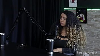 Veja a entrevista safada e cheia de putaria com a charlottye no porn cast brazil parte 3 watch sheer red