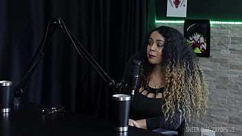 Veja a entrevista safada e cheia de putaria com a charlottye no porn cast brazil parte 3 watch sheer red